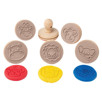 /assets/alt_1/EVEWSJUNG.jpg?20251003151708