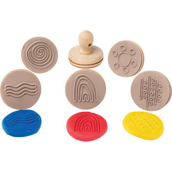 /assets/alt_1/EVEWSNAT.jpg?20251003152145