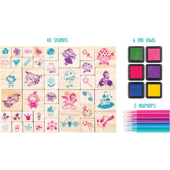 /assets/alt_1/EVEWSOUT.jpg?20251003152101