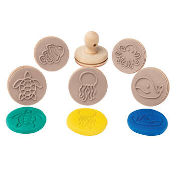 /assets/alt_1/EVEWSSEA.jpg?20251003151831