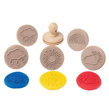 /assets/alt_1/EVEWSWEA.jpg?20251003151624