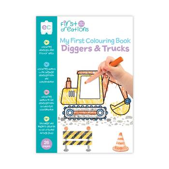 /assets/alt_1/EVFCCBDT_3PK.jpg?20251031114754