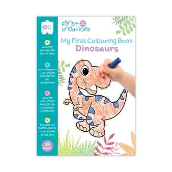 /assets/alt_1/EVFCCBD_6PK.jpg?20251031114622