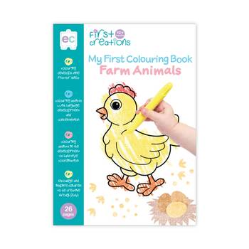 /assets/alt_1/EVFCCBFL_3PK.jpg?20251031114849