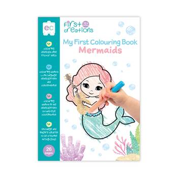 /assets/alt_1/EVFCCBM_3PK.jpg?20251031114836