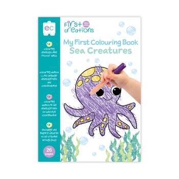 /assets/alt_1/EVFCCBUS_6PK.jpg?20251031114918