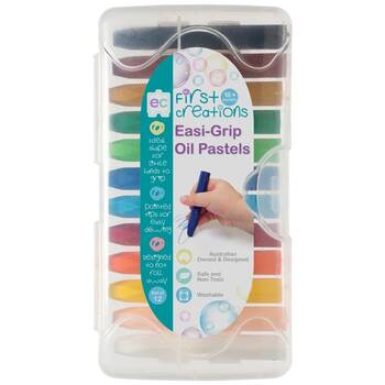 /assets/alt_1/EVFCEGOP12_3PK.jpg?20251031114529