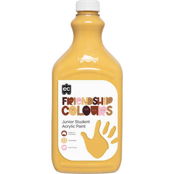 /assets/alt_1/EVFSC2PS_EVFSC2PH.jpg?20251006165214