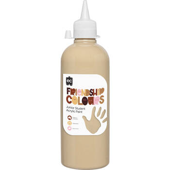 /assets/alt_1/EVFSC5PO_6PK.jpg?20251006164837