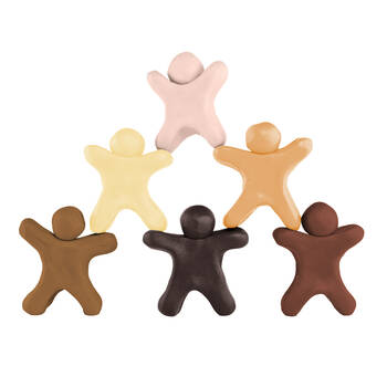 /assets/alt_1/EVFSCCC.jpg?20251003151538