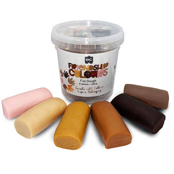 /assets/alt_1/EVFSCD_2PK.jpg?20251006164630