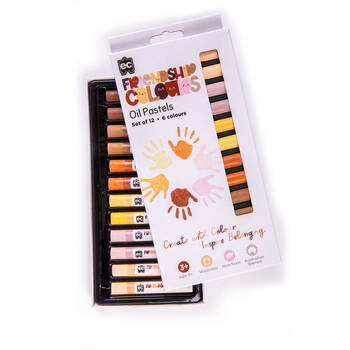 /assets/alt_1/EVFSCOP_8PK.jpg?20251006165032