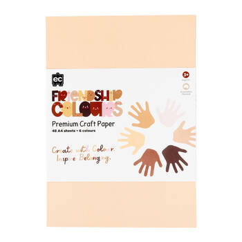 /assets/alt_1/EVFSCPCP_3PK.jpg?20251006164950