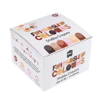 /assets/alt_1/EVFSCSC36_3PK.jpg?20251006164532