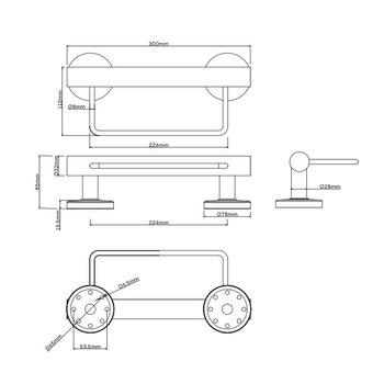 /assets/alt_1/EVK-0033-MCE.jpg?20211221183956