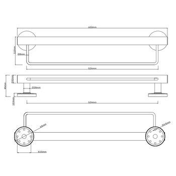 /assets/alt_1/EVK-0037-MCE.jpg?20211221184545