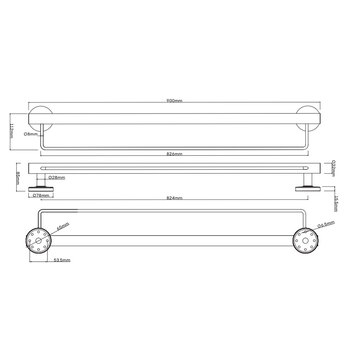 /assets/alt_1/EVK-0041-MCE.jpg?20211221184936