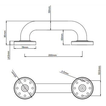/assets/alt_1/EVK-0153-MCE.jpg?20211222103837