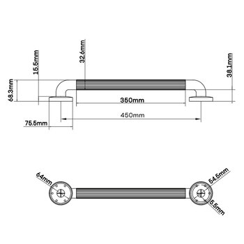 /assets/alt_1/EVK-0297-MCE.jpg?20211222110909