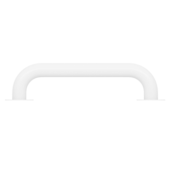 /assets/alt_1/EVK-0399-MCE.jpg?20220209165115