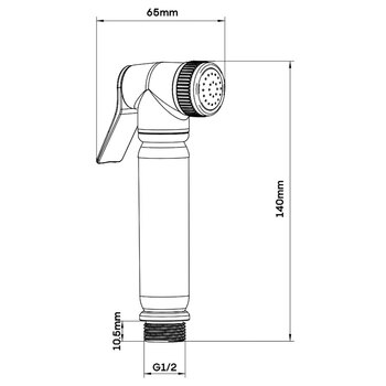 /assets/alt_1/EVK-0423-MCE.jpg?20211222112513