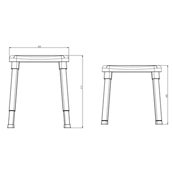 /assets/alt_1/EVK-0510-MTE.jpg?20211222092922