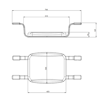 /assets/alt_1/EVK-0512-MTE.jpg?20211222083315