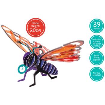 /assets/alt_1/EVL3DPB.jpg?20251106171627