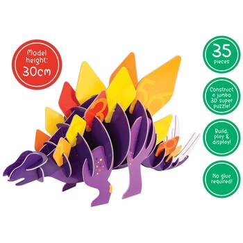 /assets/alt_1/EVL3DPD.jpg?20251106171556