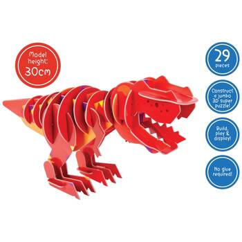 /assets/alt_1/EVL3DPT.jpg?20251106171928