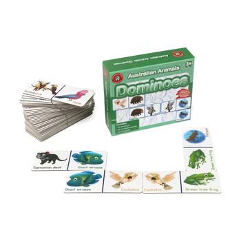 /assets/alt_1/EVLAAD.jpg?20251106171746