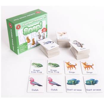 /assets/alt_1/EVLAAS.jpg?20251106171953