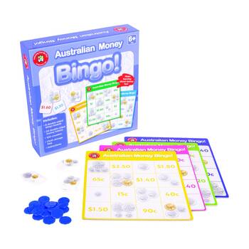 /assets/alt_1/EVLAMB.jpg?20251106171926