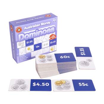 /assets/alt_1/EVLAMDO.jpg?20251106171517