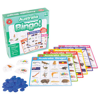 /assets/alt_1/EVLAUB.jpg?20251003151810