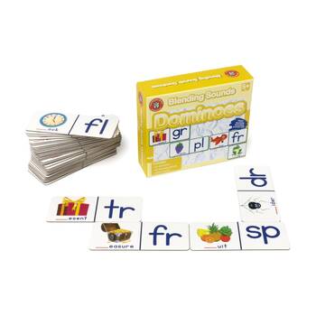 /assets/alt_1/EVLBLSD.jpg?20251106171601