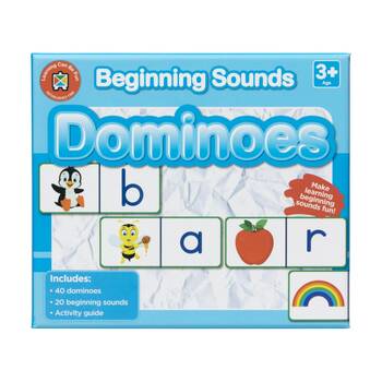 /assets/alt_1/EVLBSD_3PK.jpg?20251106171642