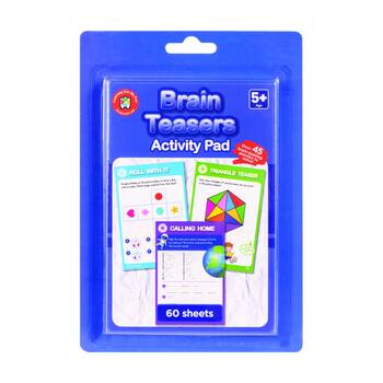 /assets/alt_1/EVLBTAP_12PK.jpg?20251106171520