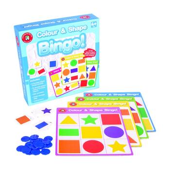 /assets/alt_1/EVLCSB.jpg?20251106171721