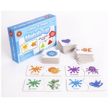 /assets/alt_1/EVLCSMU.jpg?20251106171705