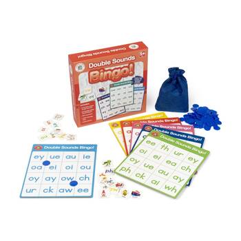 /assets/alt_1/EVLDSB.jpg?20251106171526