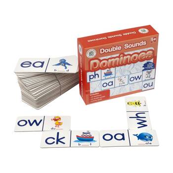 /assets/alt_1/EVLDSD.jpg?20251106171528