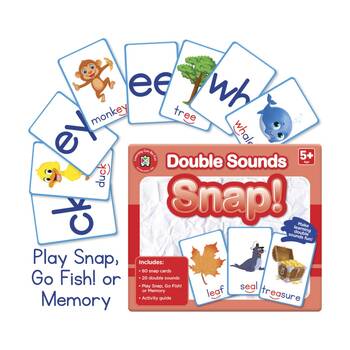 /assets/alt_1/EVLDSS.jpg?20251106171849