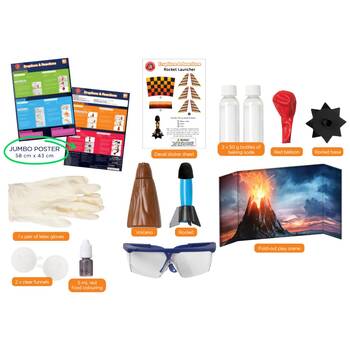 /assets/alt_1/EVLERK.jpg?20251106171708