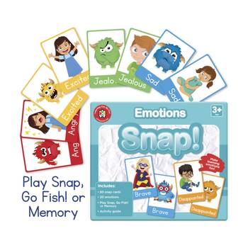 /assets/alt_1/EVLES.jpg?20251106171535