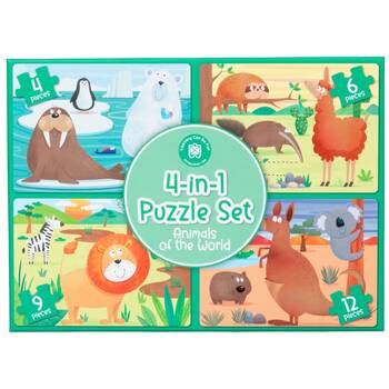 /assets/alt_1/EVLFBPA_3PK.jpg?20251106171816