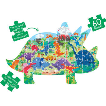 /assets/alt_1/EVLFPD.jpg?20251003151742