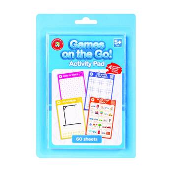 /assets/alt_1/EVLGAP_12PK.jpg?20251106171939