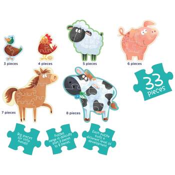 /assets/alt_1/EVLMFPF.jpg?20251106171850