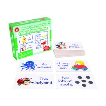 /assets/alt_1/EVLMFSGD.jpg?20251106171923